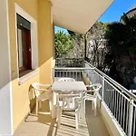 Villa Daniela Carraro Immobiliare - Family Apartments