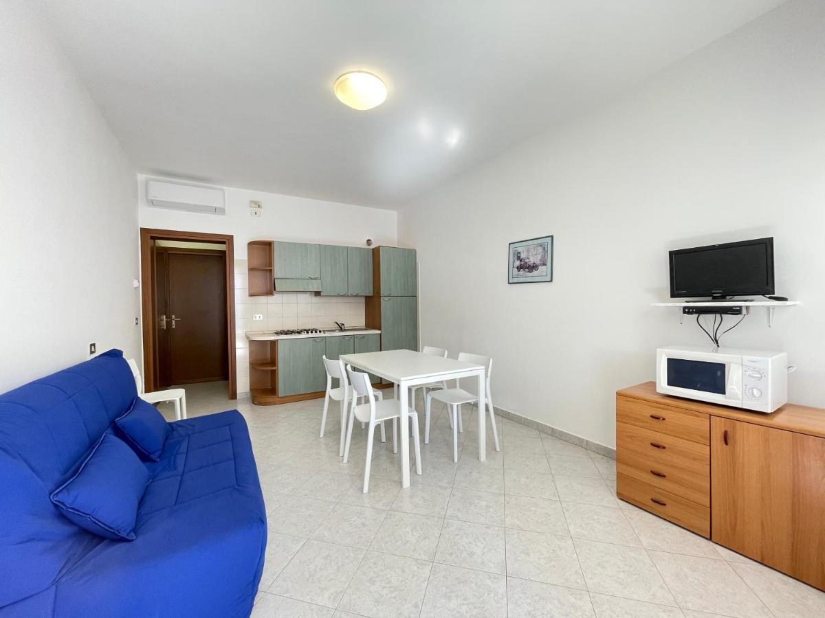 Apartment Daniela Carraro Immobiliare - Family Lido di Jesolo