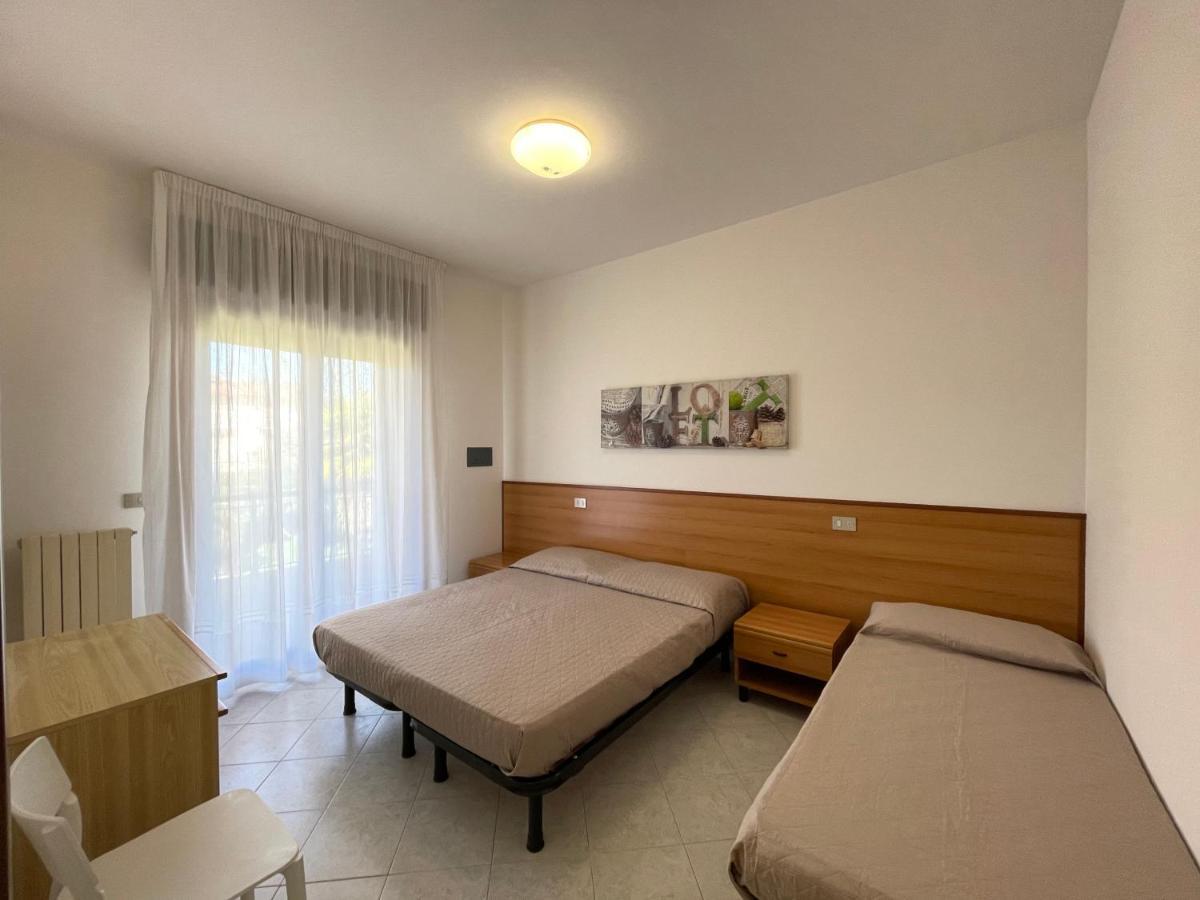 Apartment Daniela Carraro Immobiliare - Family Lido di Jesolo