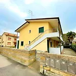 Daniela - Carraro Immobiliare - Family Apartment *