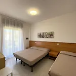 Villa Daniela Carraro Immobiliare - Family Apartments