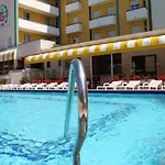 Villa Daniela - Carraro Immobiliare - Family Apartments