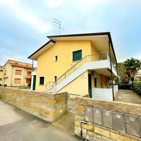 Daniela Carraro Immobiliare - Family Appartamento *