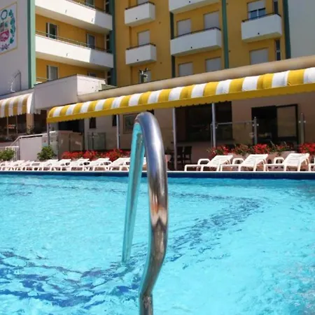 Daniela Carraro Immobiliare - Family Appartamento Lido di Jesolo