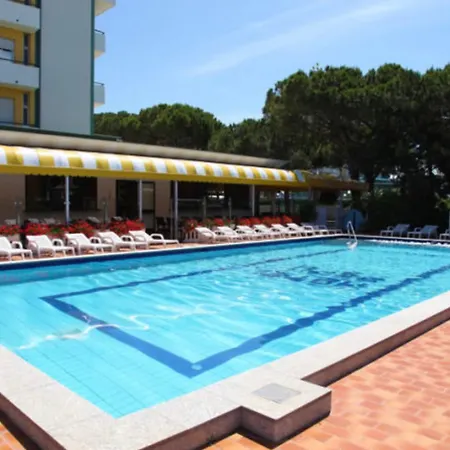 Daniela Carraro Immobiliare - Family Appartamento