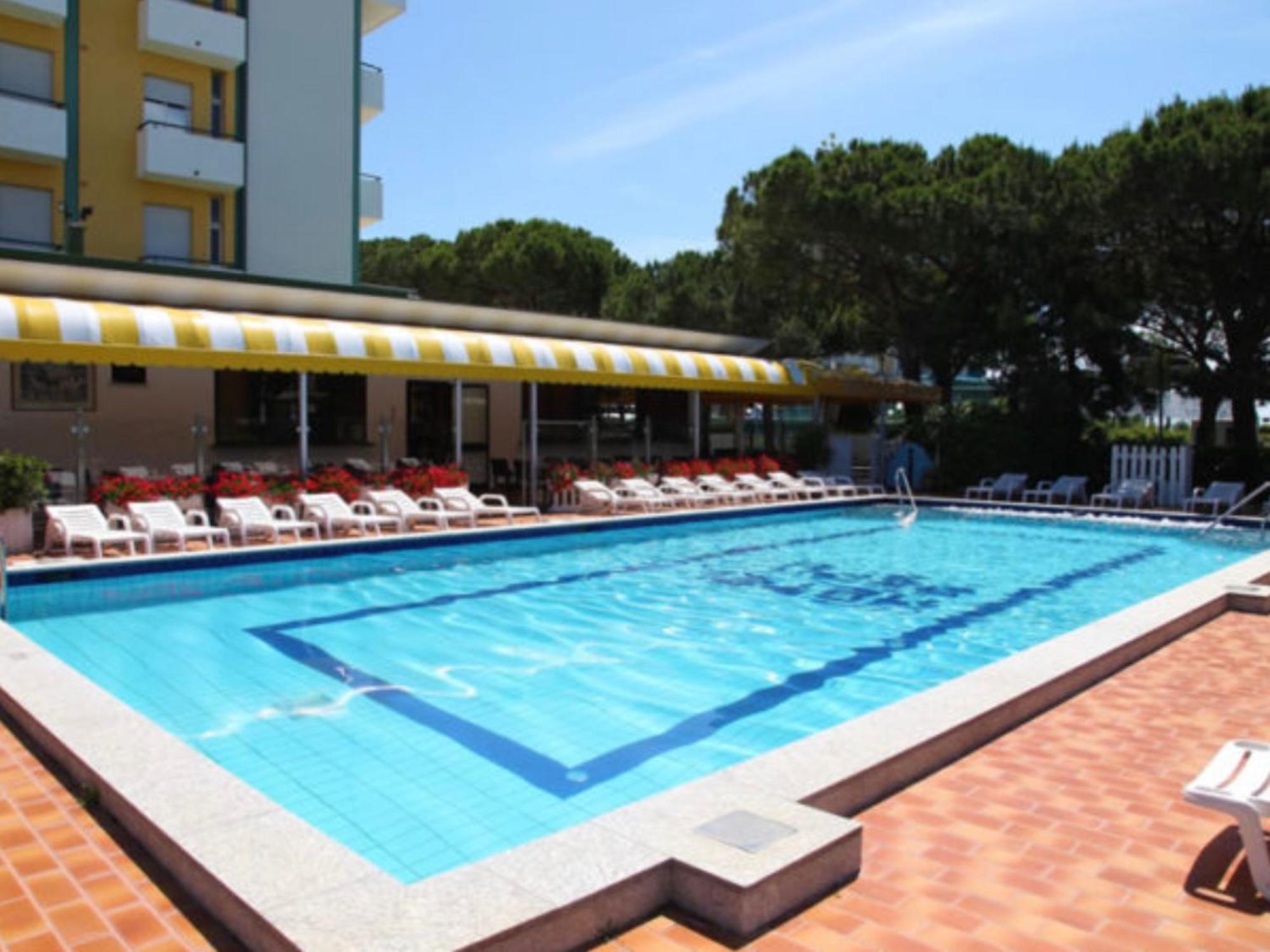 Daniela - Carraro Immobiliare - Family Apartment